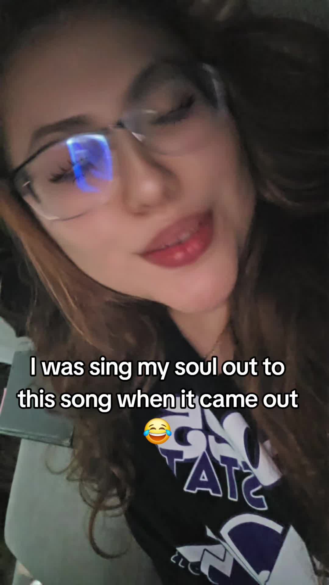 @Lex