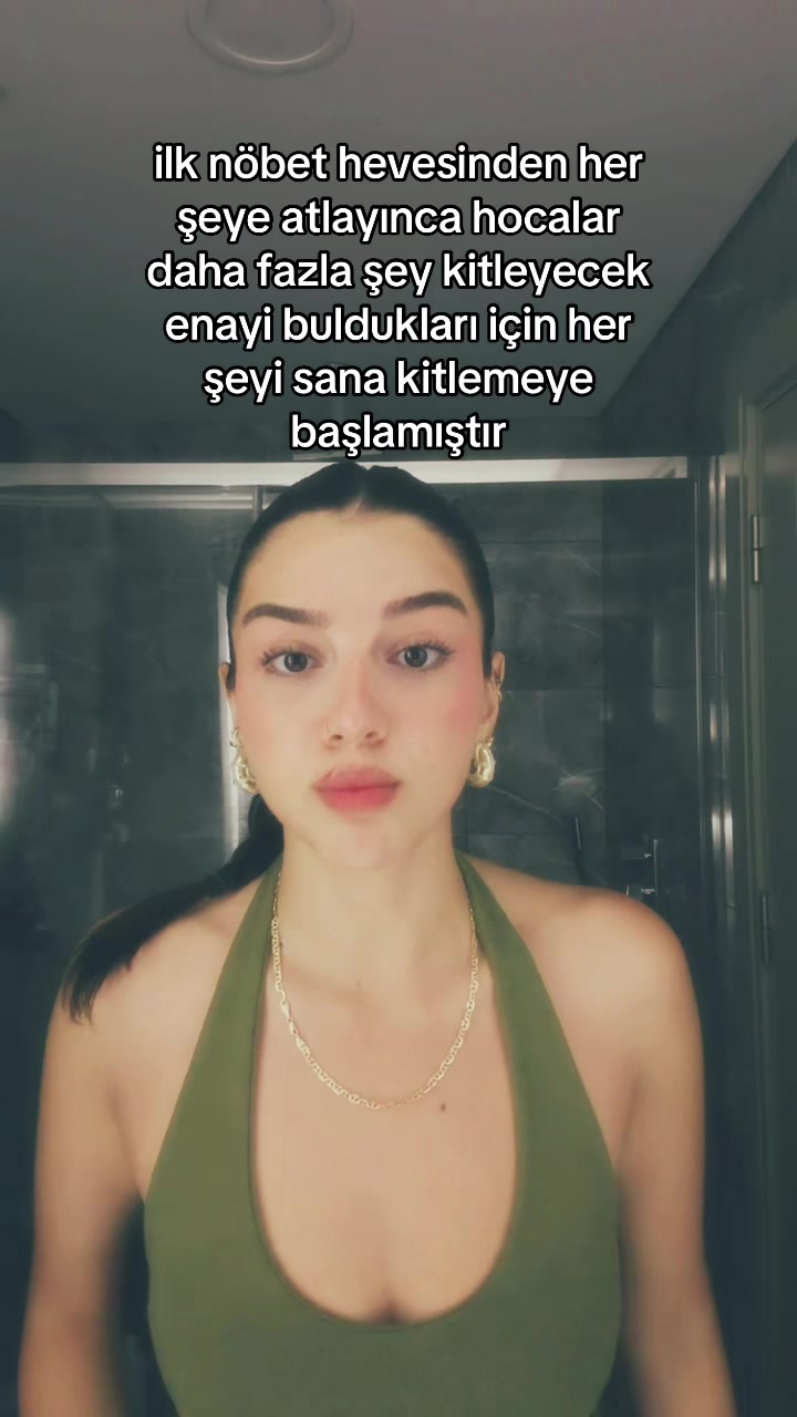@yelizdura