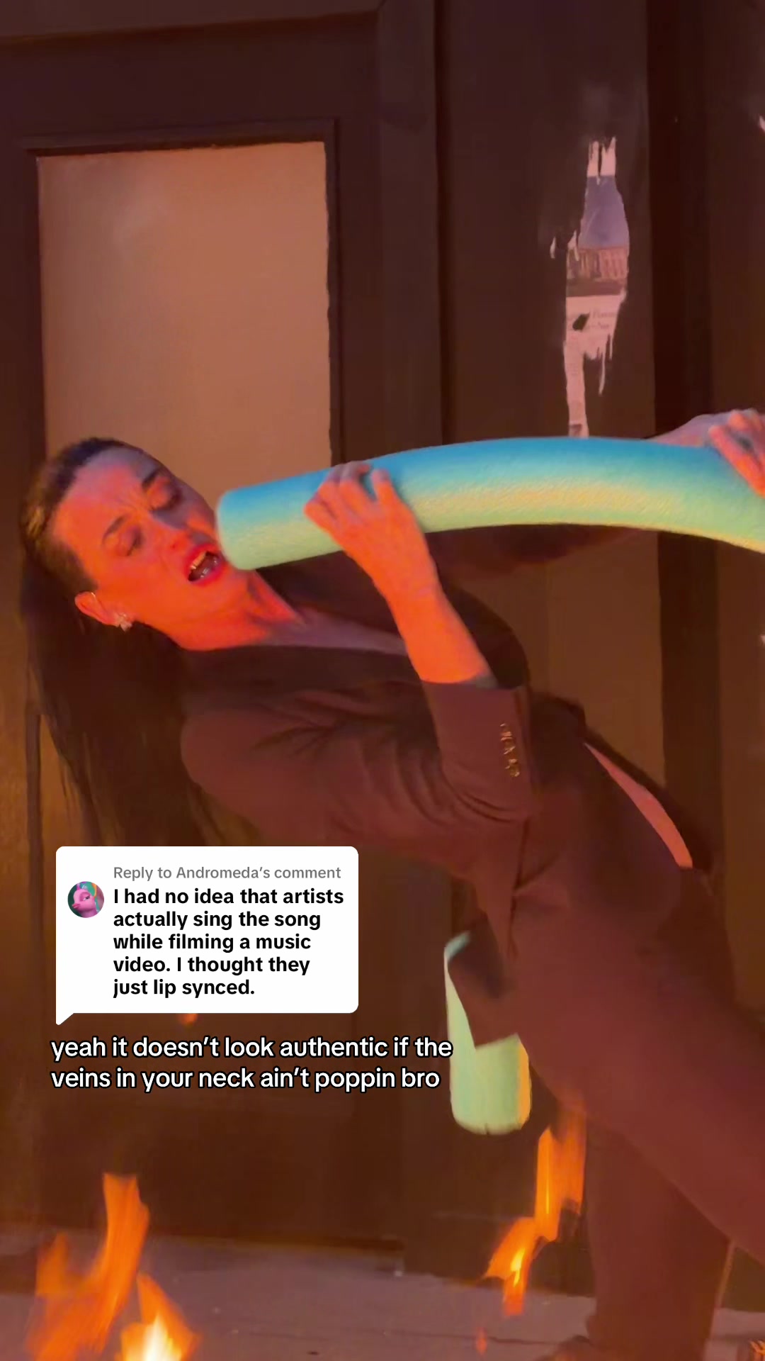 @Katy Perry