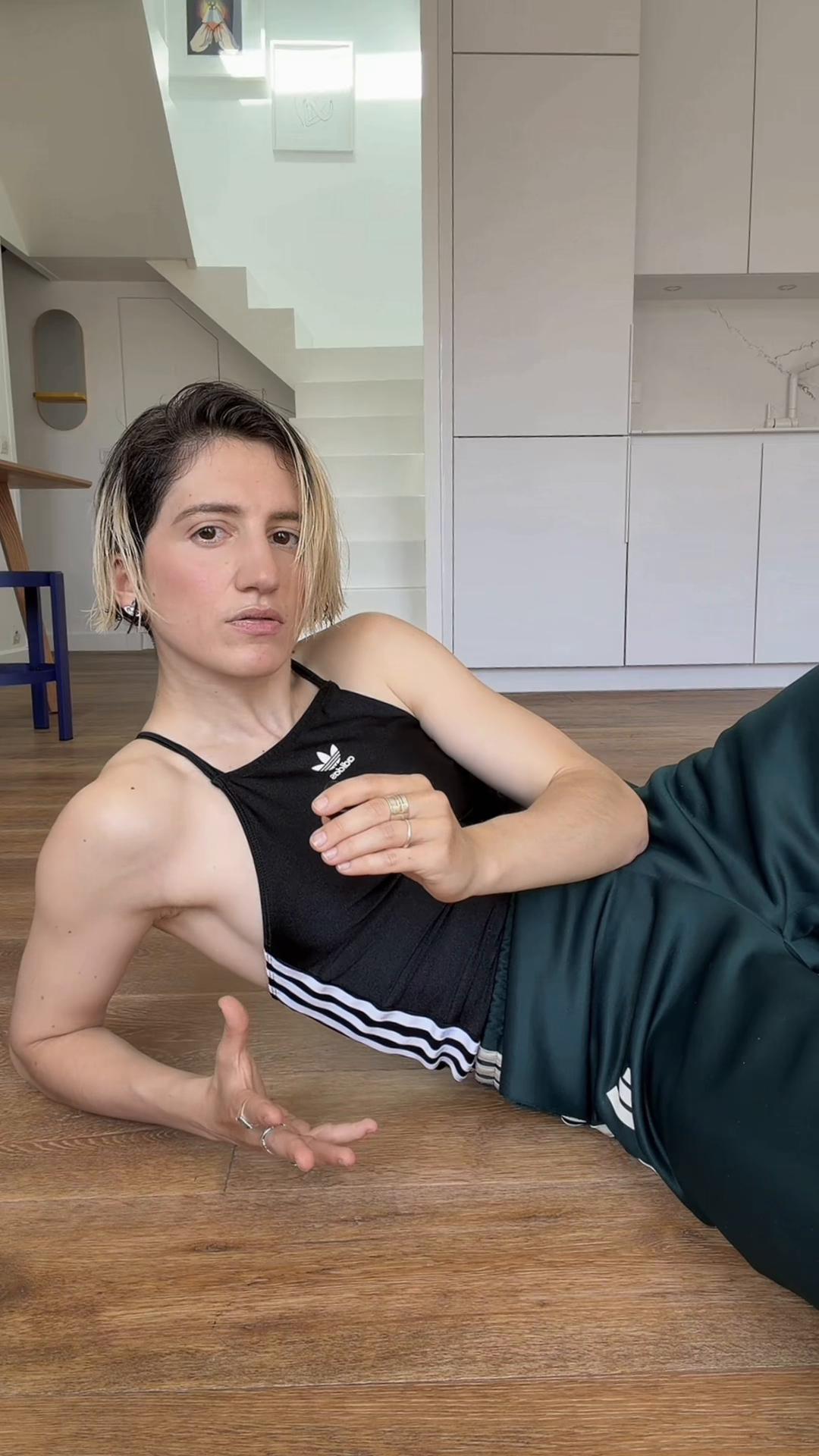 @Aloïse Sauvage