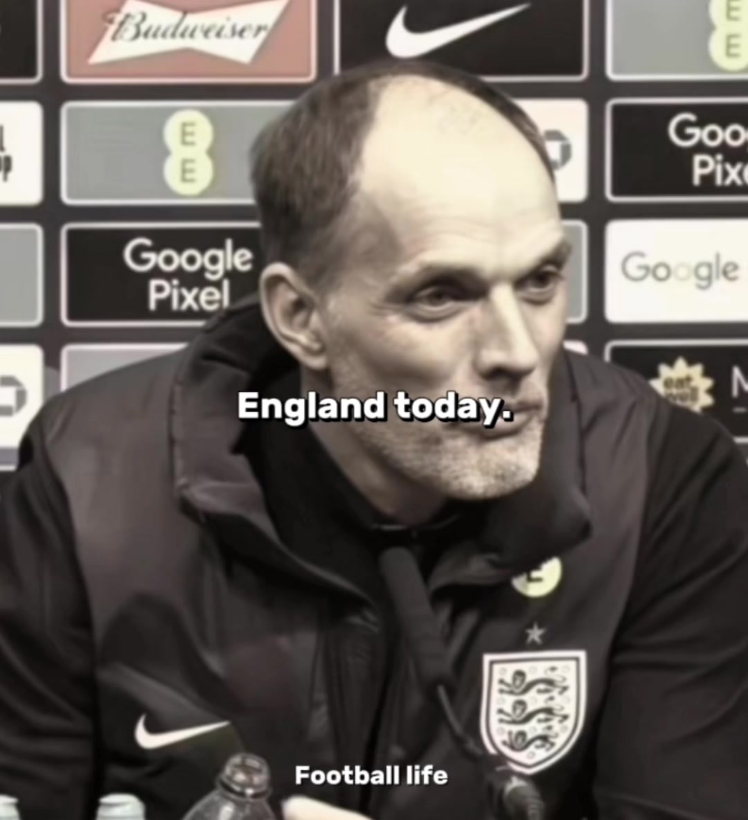 @Football Life
