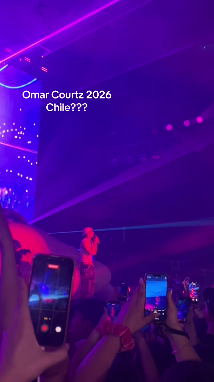 @I LOVE OUSII💗