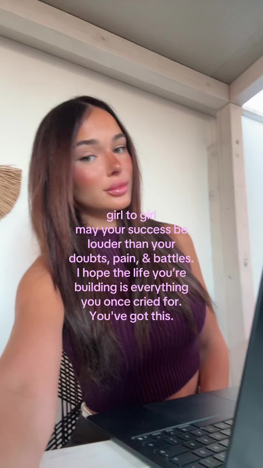 @Anic Sisters
