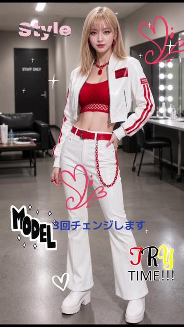 @ai_girl_collection