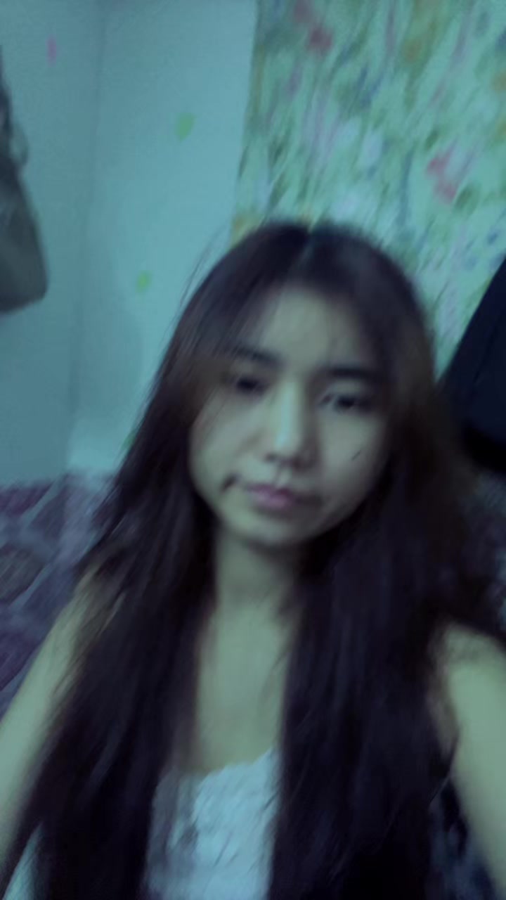 @Z ♓️ (ယောသူ)🇴🇲🇦🇪