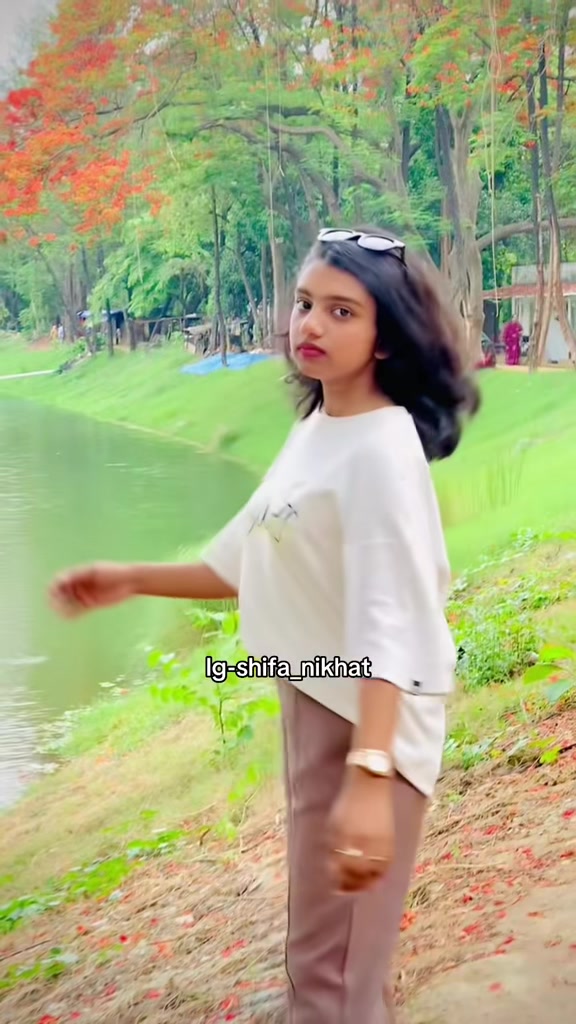 @Shifa Nikhat