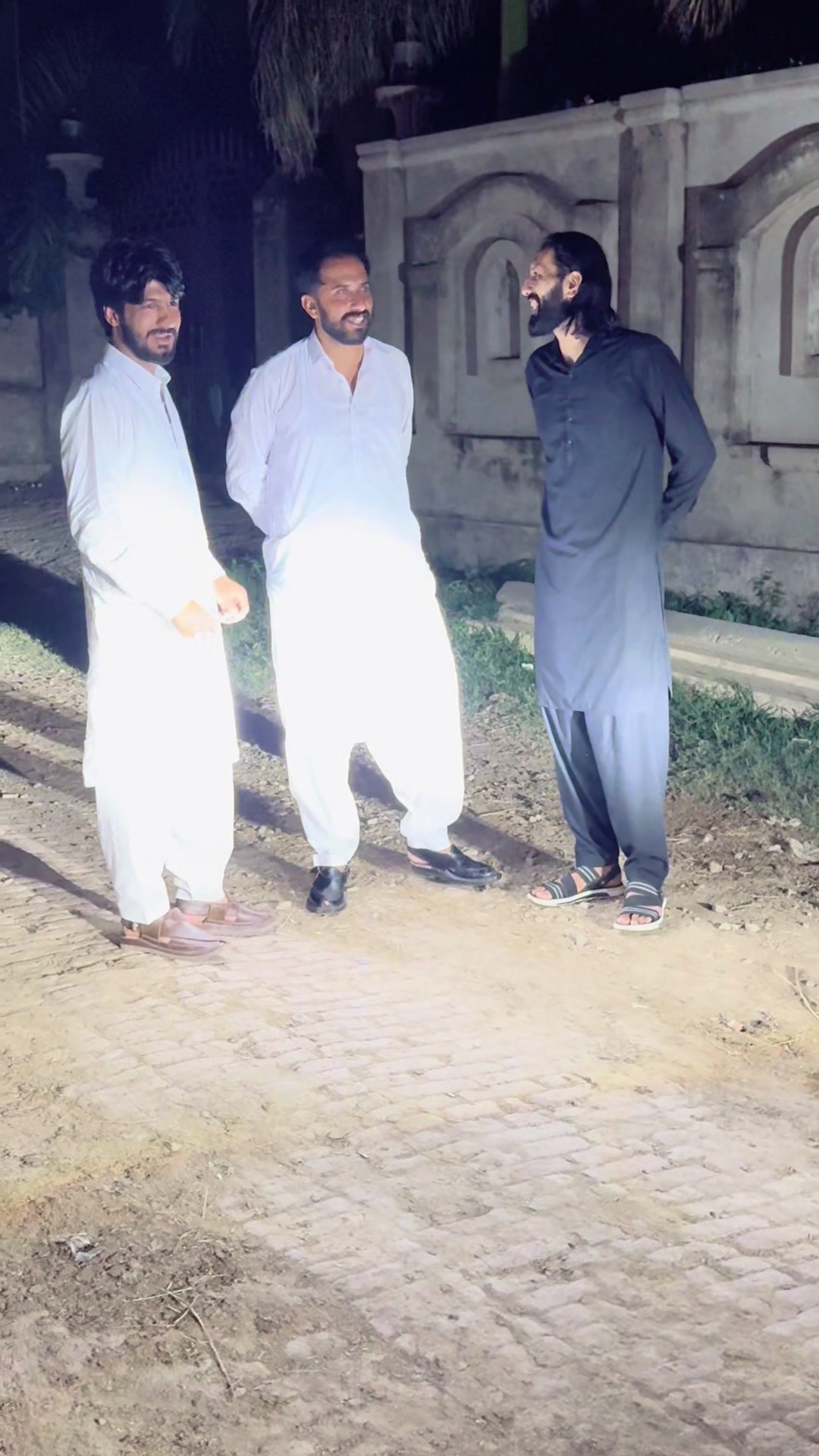 @Mudassar dhothar