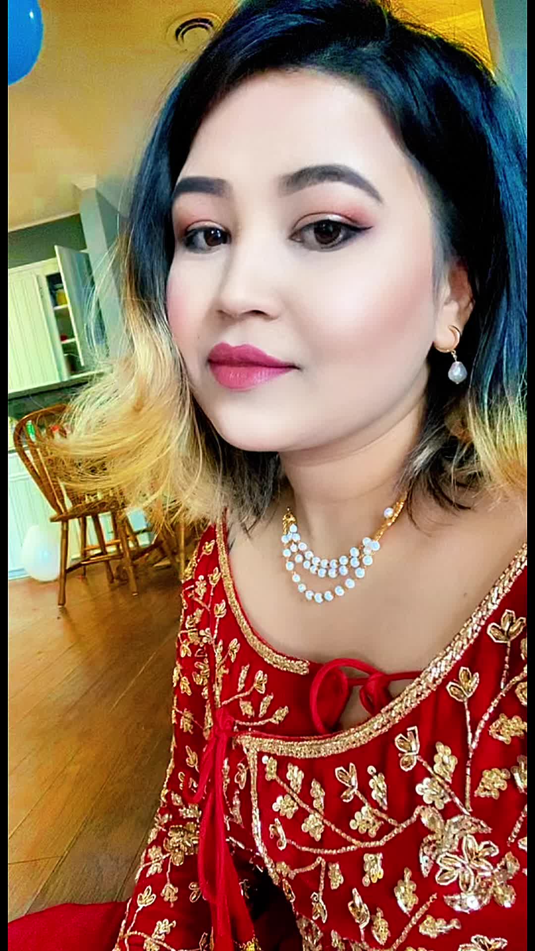 @SABNAM RAI