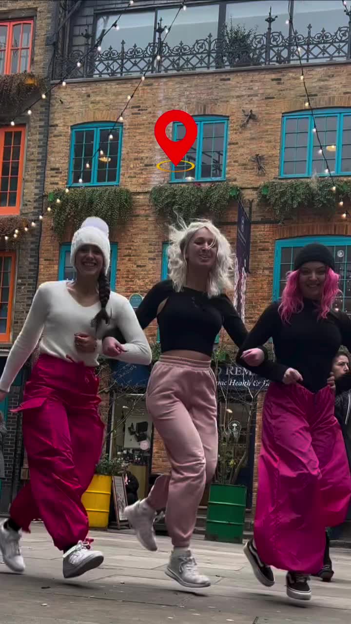 @lilliluxe