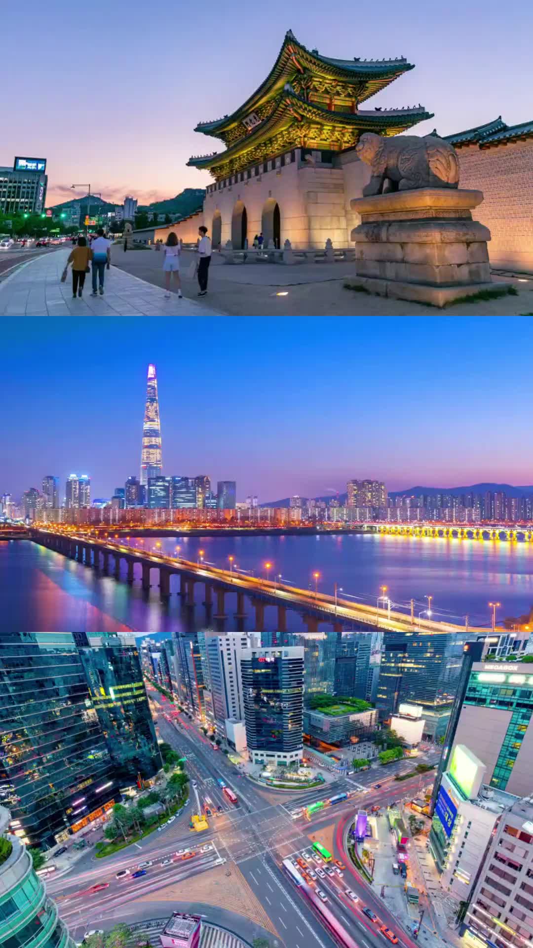 @베네딕트