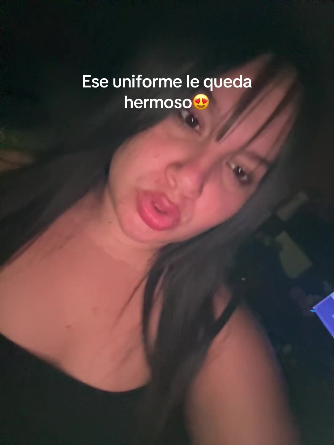 @Shami_gonzalez12