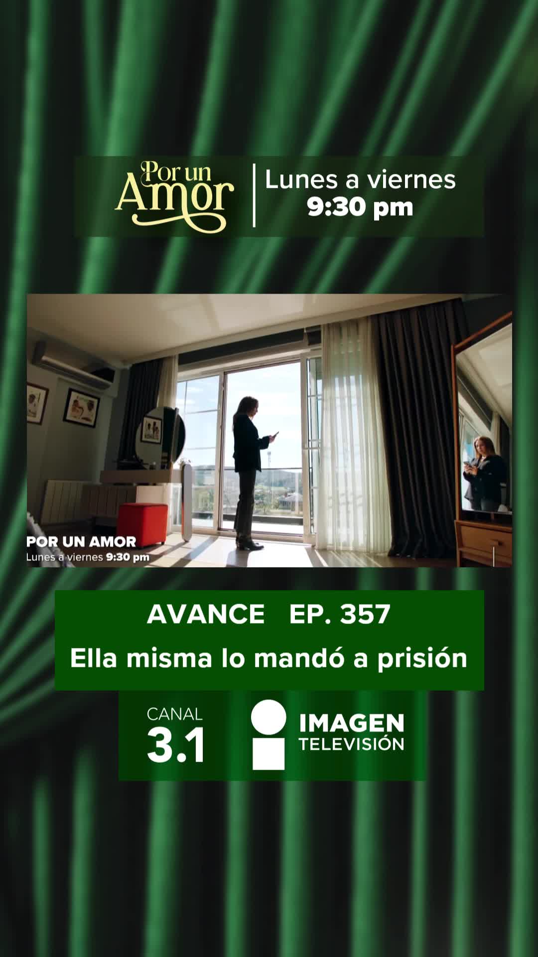 @Imagen Telenovelas
