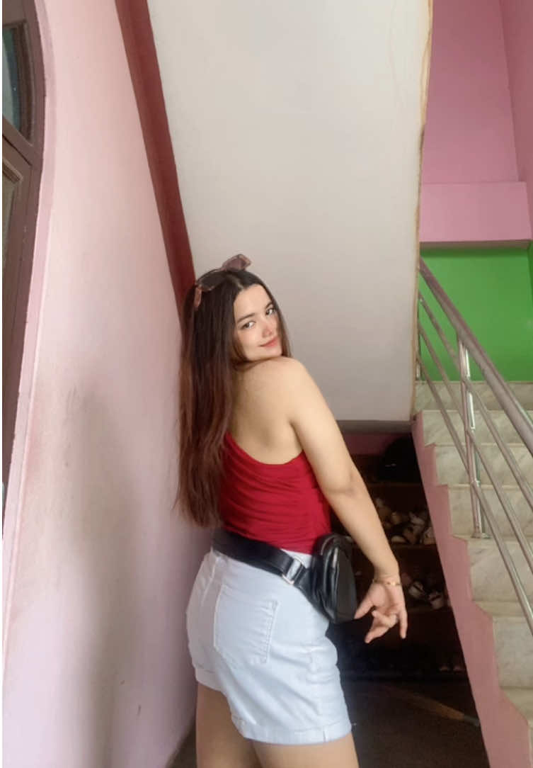 @sushmitachhhetri1