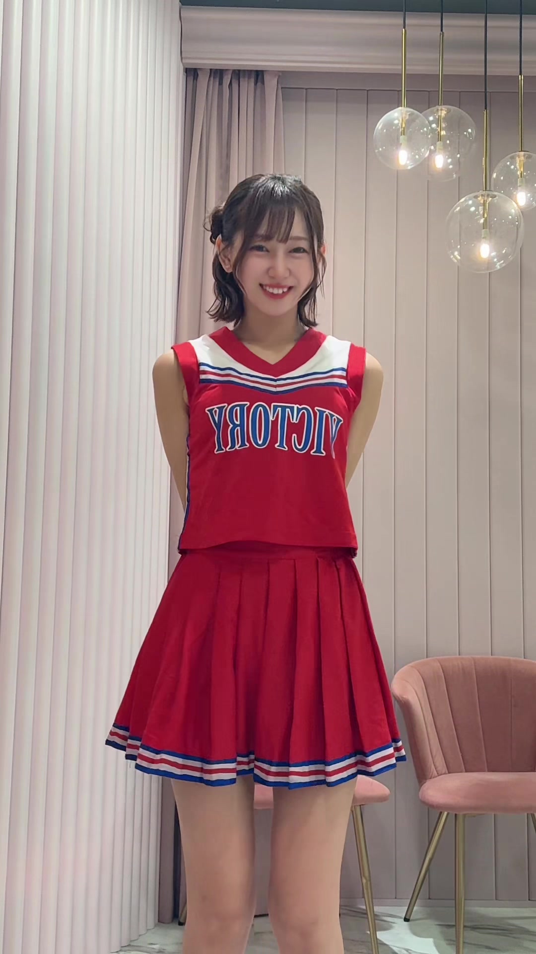 @久喜なほ🍀