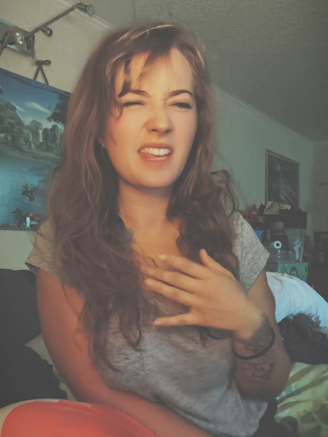 @tinkerbell_ jojo