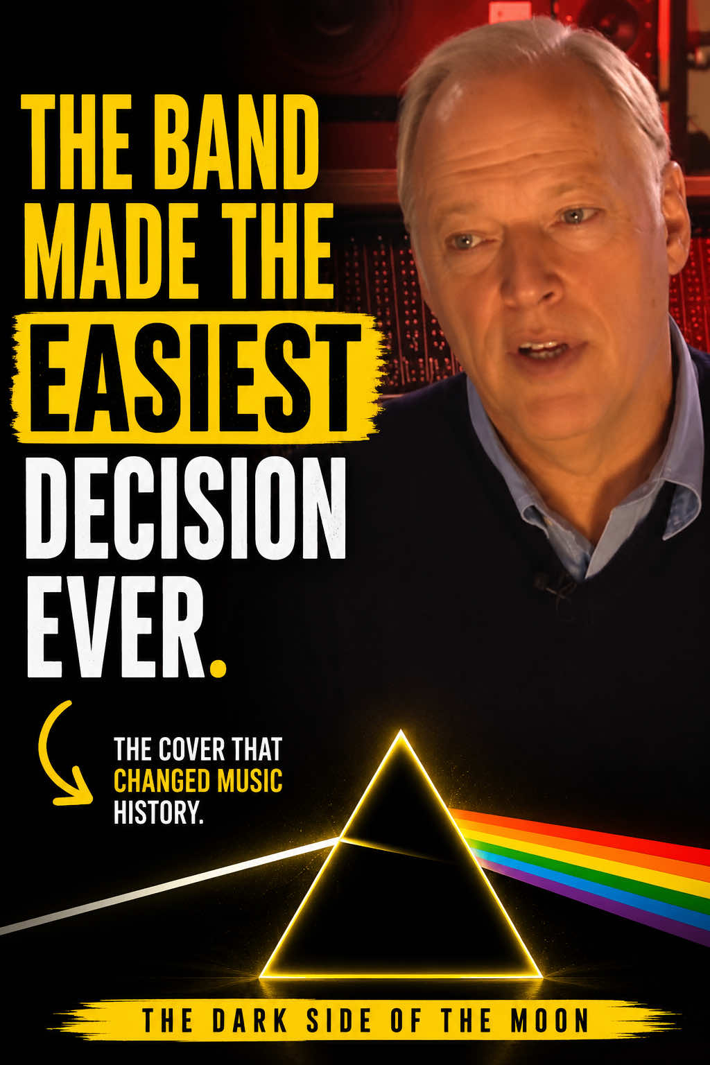 @Pink Floyd Experience