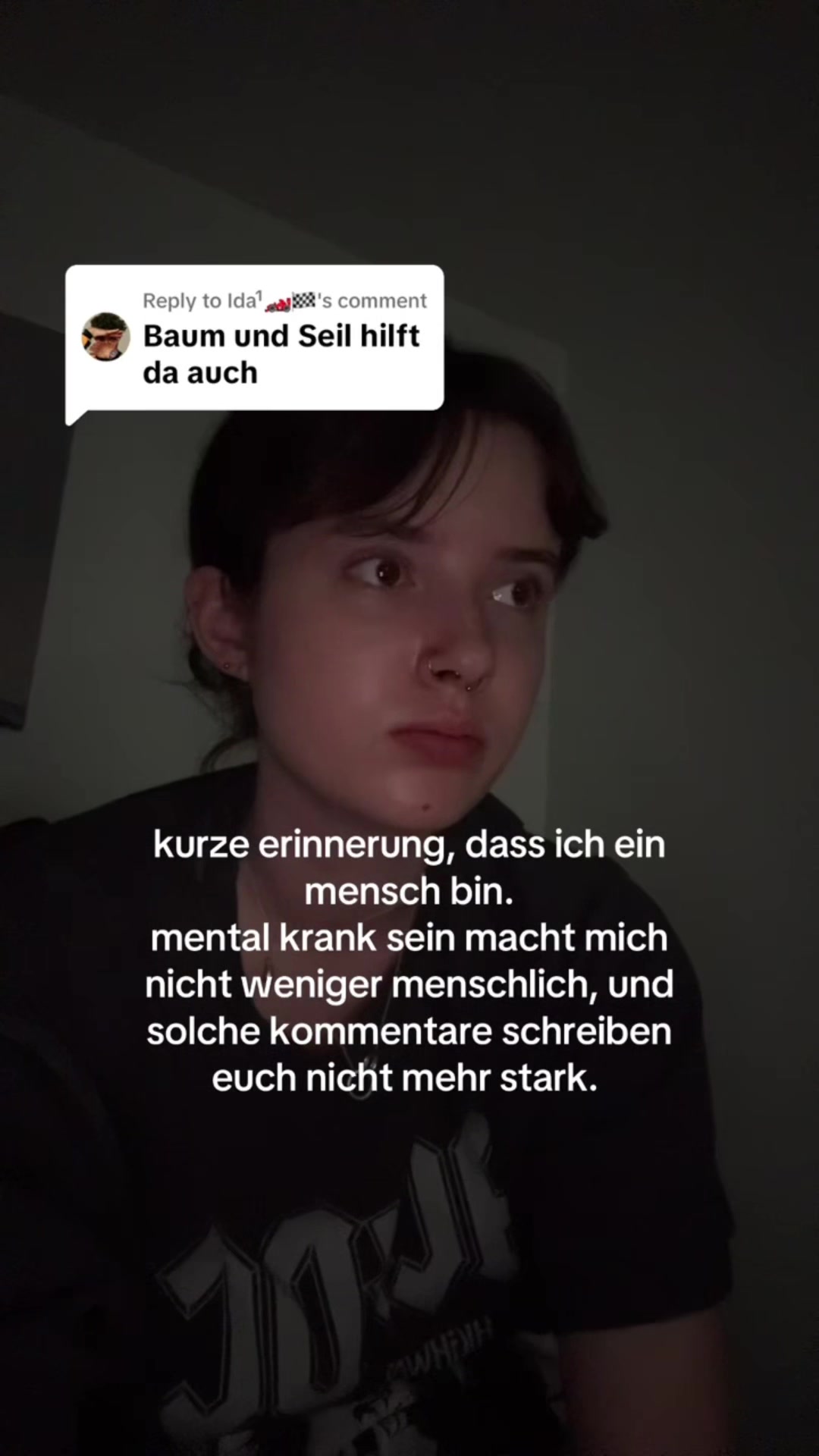 @amelie
