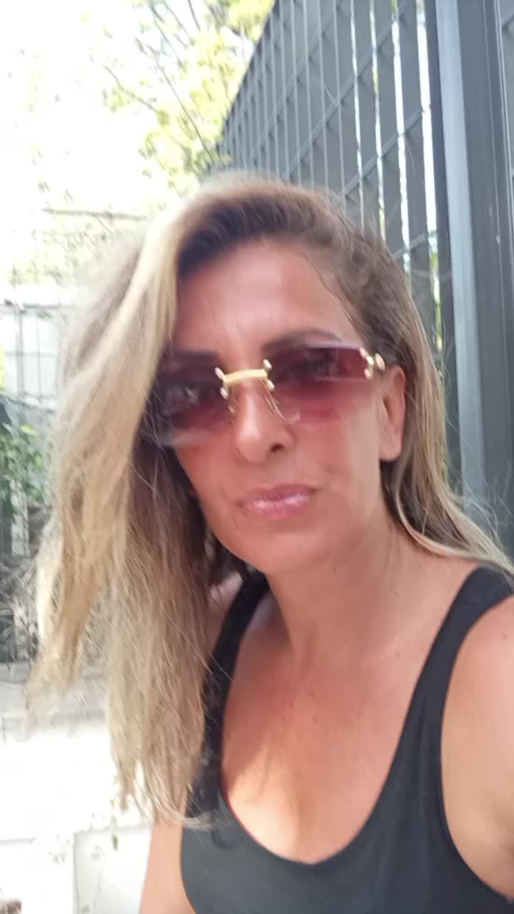 @fiorellafico2