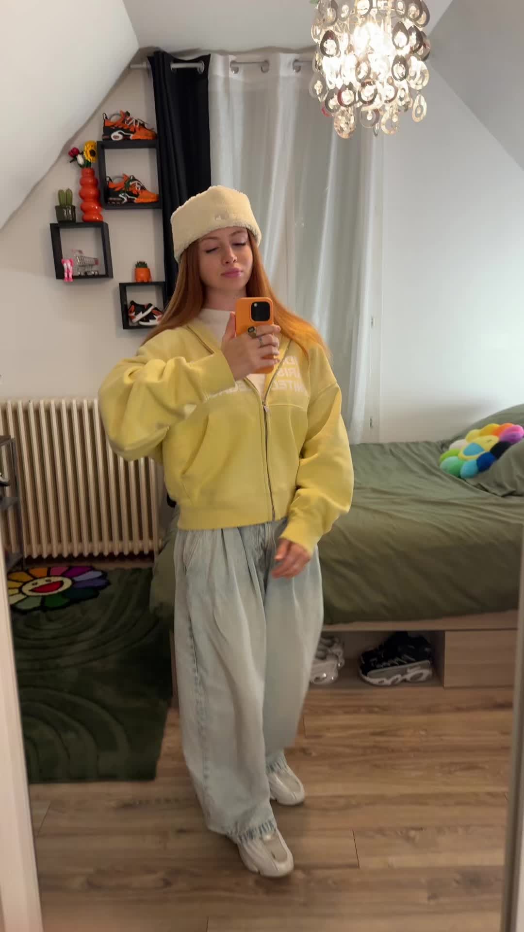 @ilona