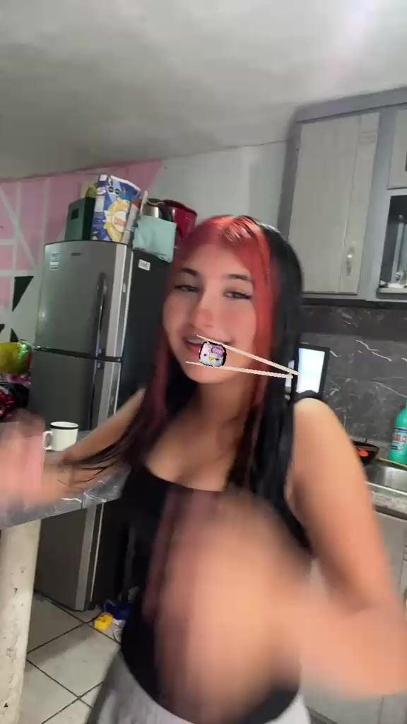 @luna