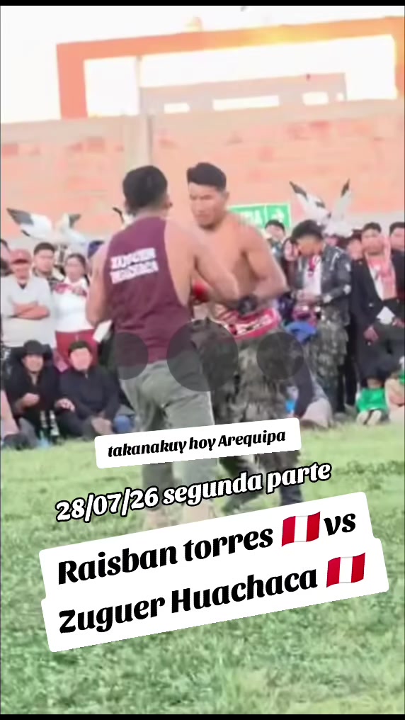 @YAMPOL OFICIAL ✅️