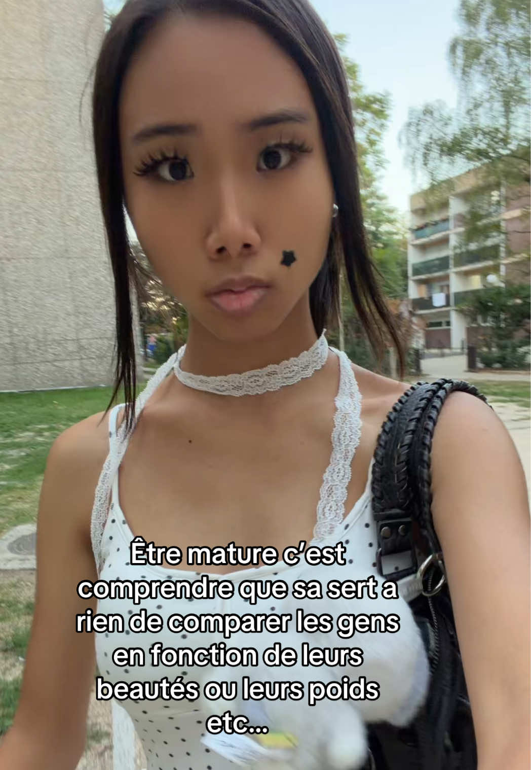 @๐ฏ๐๐๐๐๐’๐ชฝ