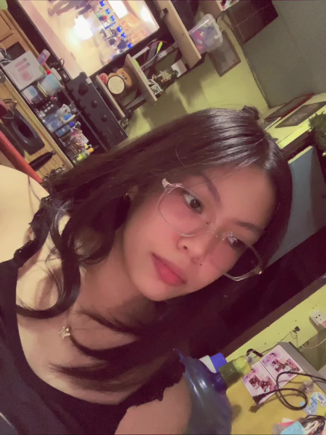 @หห เผ ๐๐๐๐๐๐๐ โกห เฃช
