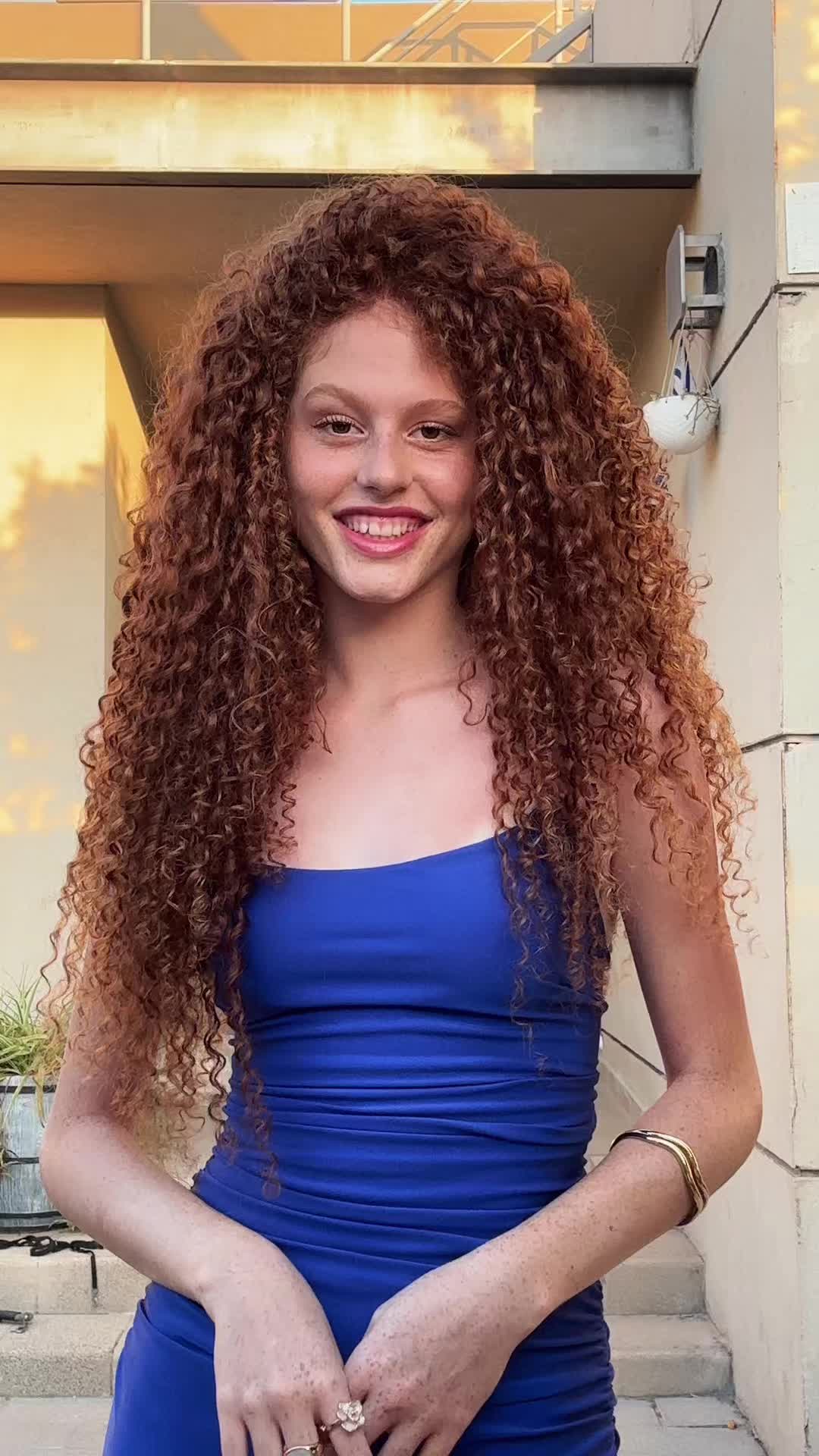 @Orin_Sevish2