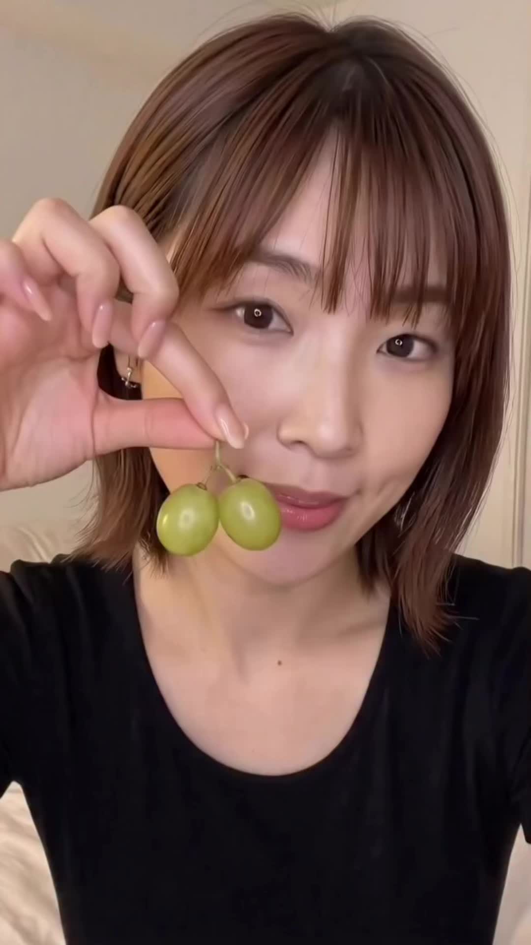 @チョコレートの恋🍫