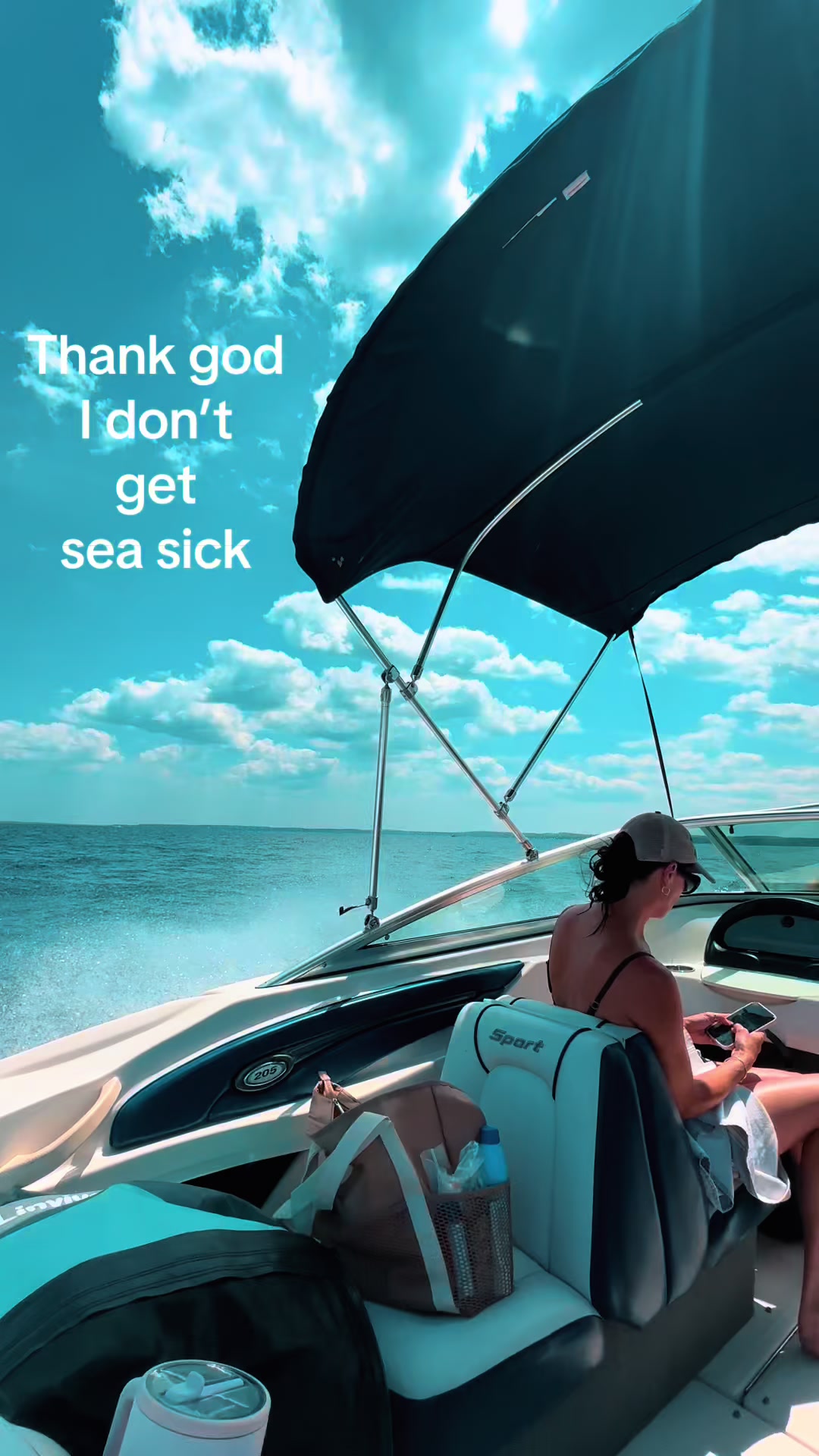 @jenna