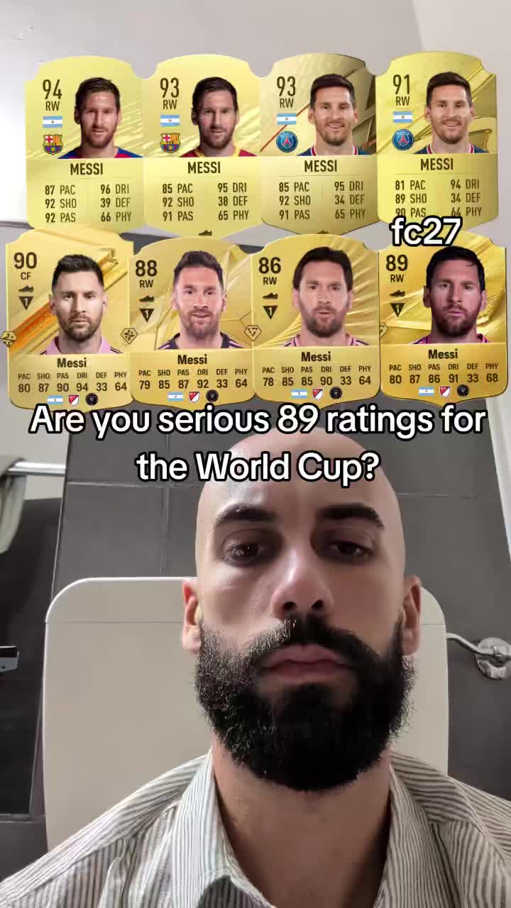 @sammorleo
