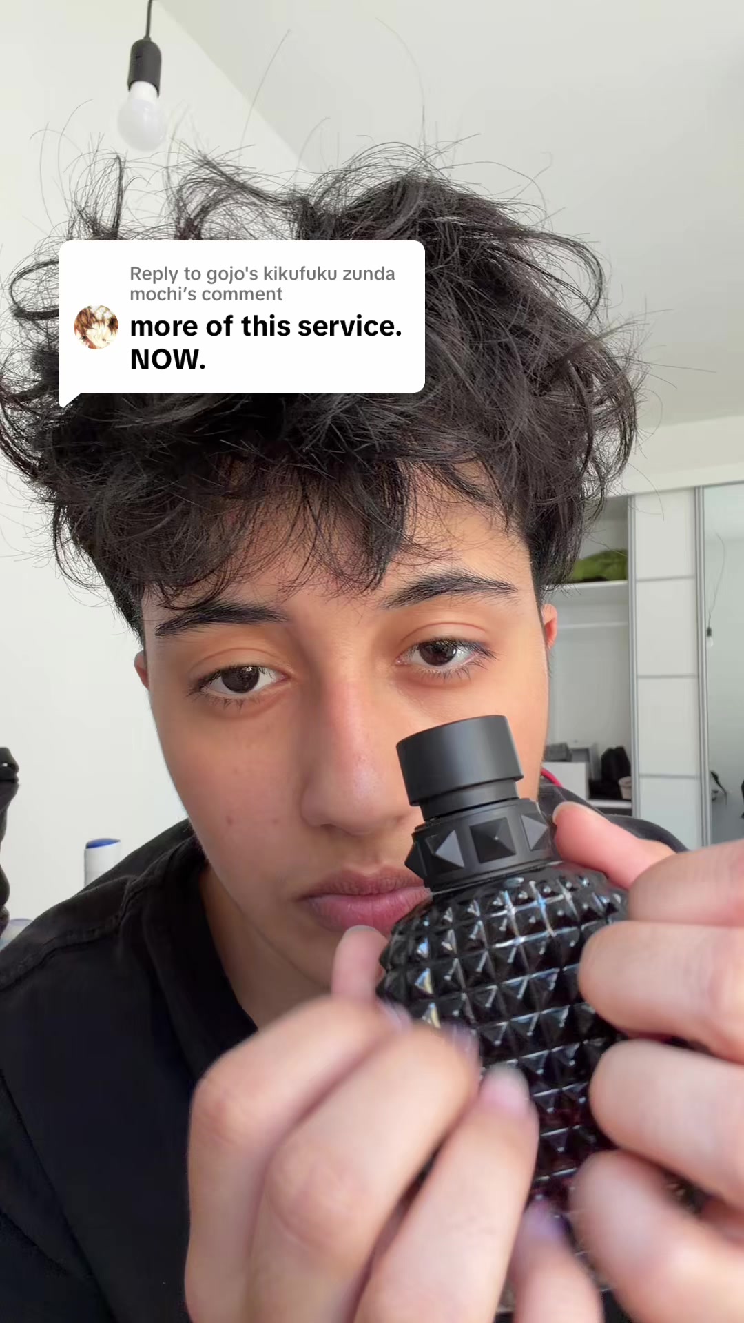 @arda.asmr