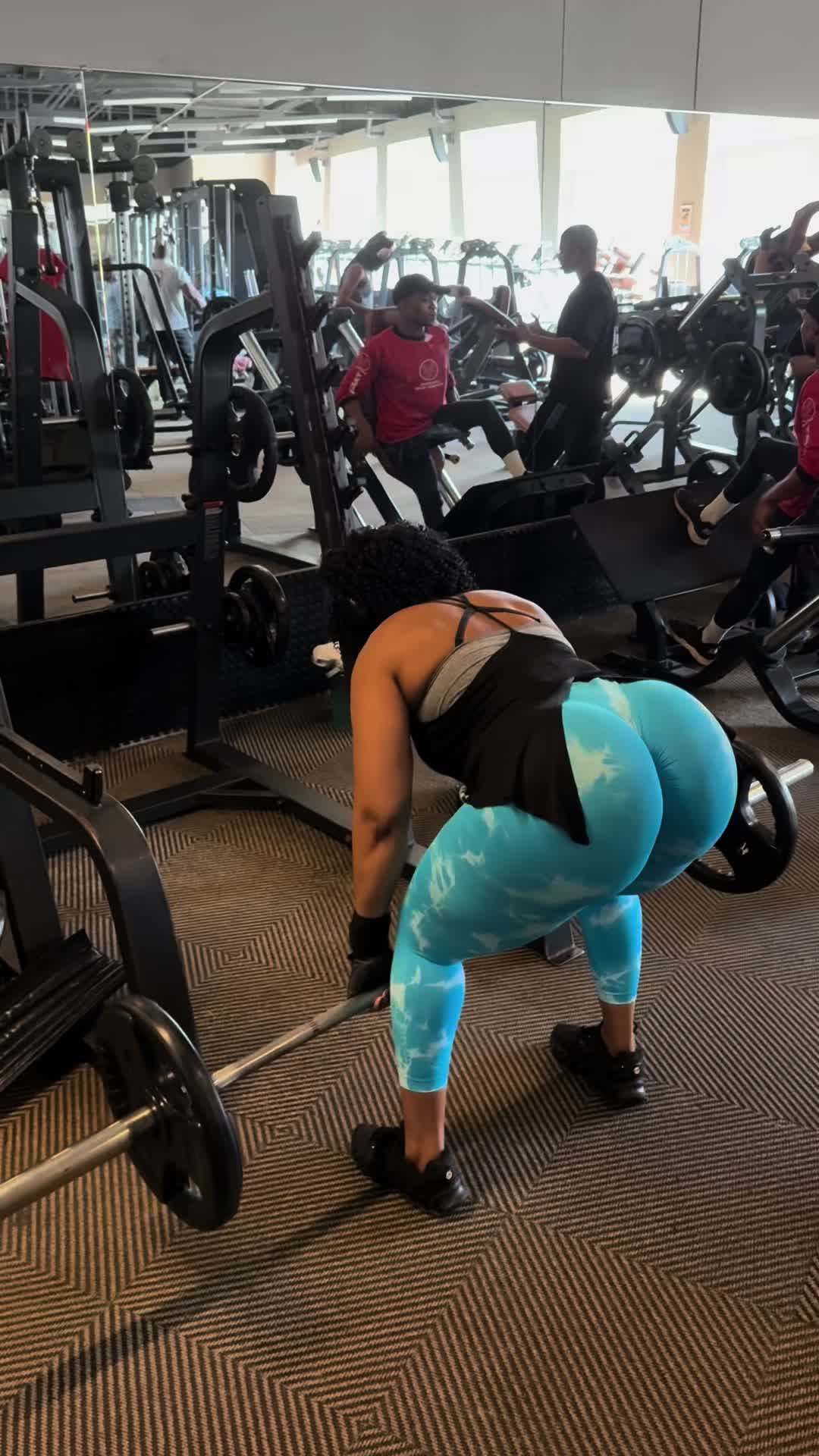 @fitsheshe🥰🥰
