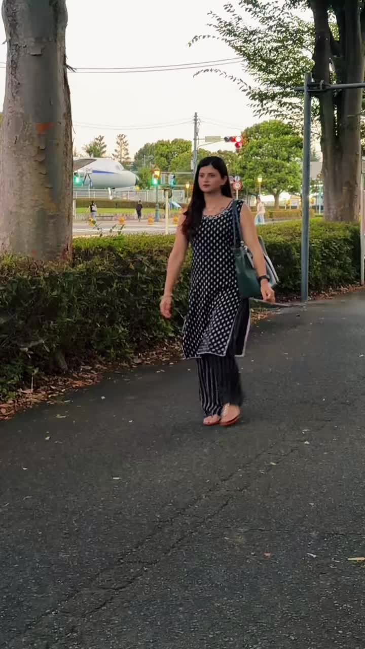 @𝓑𝓪𝓫𝓲𝓽𝓪11🇯🇵💜🧿