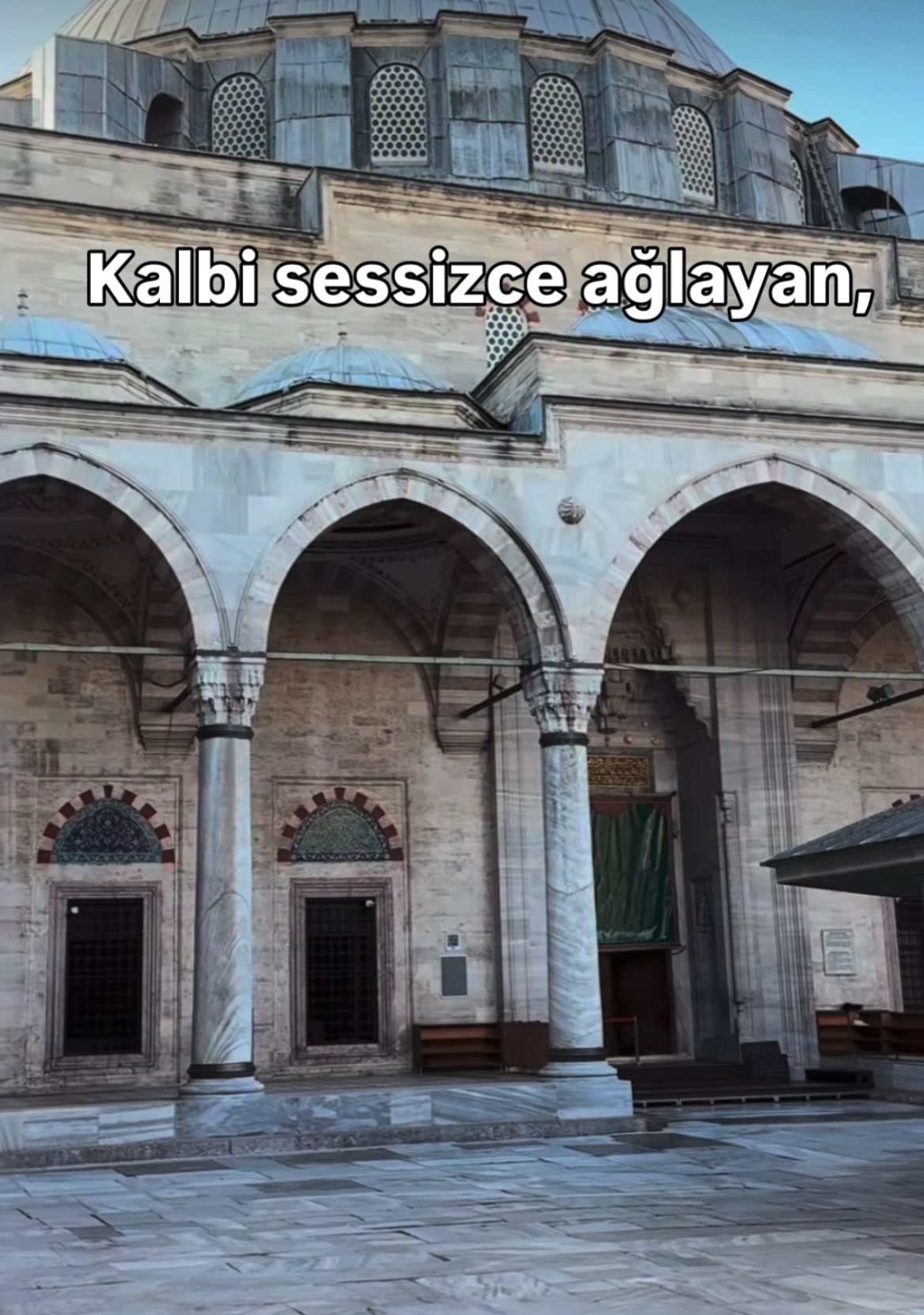 @İslam sayfası 🌸