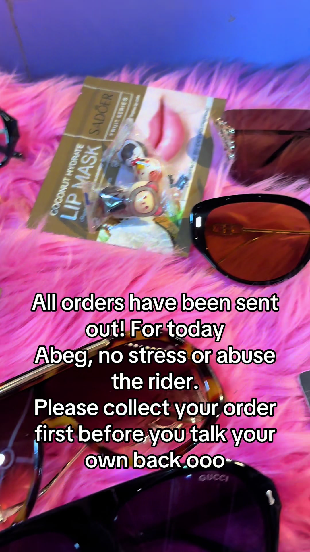 @Ife Luxe Shades and More ๐๐