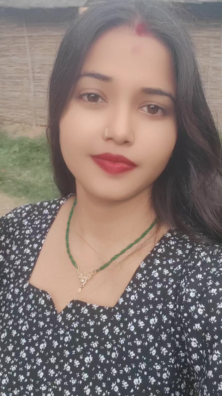 @Nirma Singh