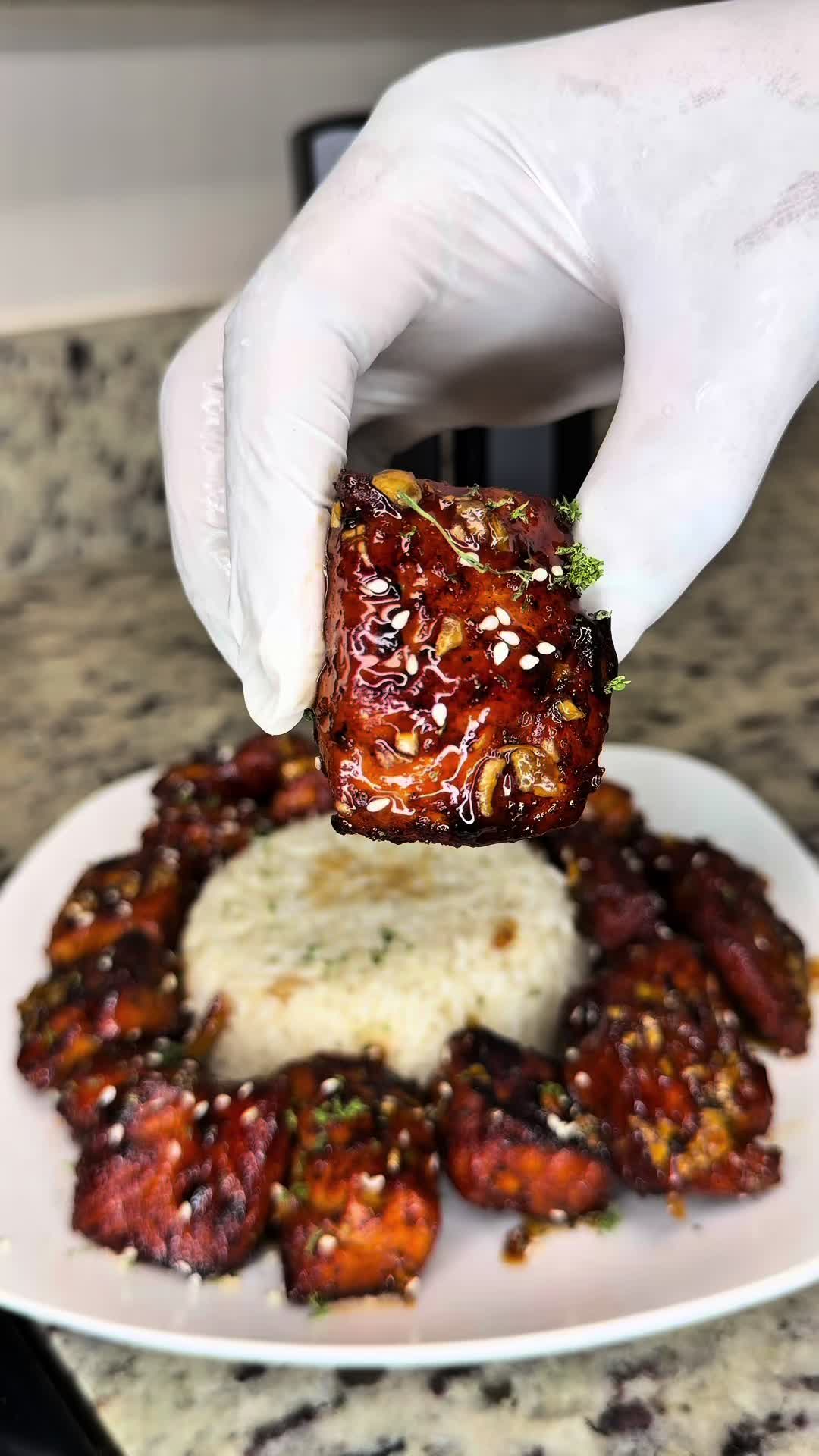 @Chef Flocko
