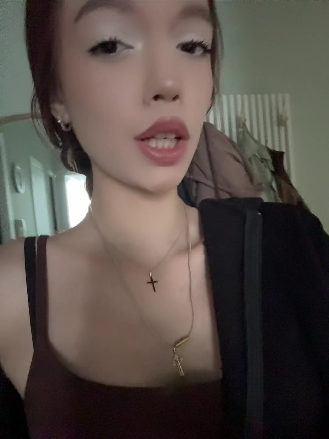 @ксендр акк2.0