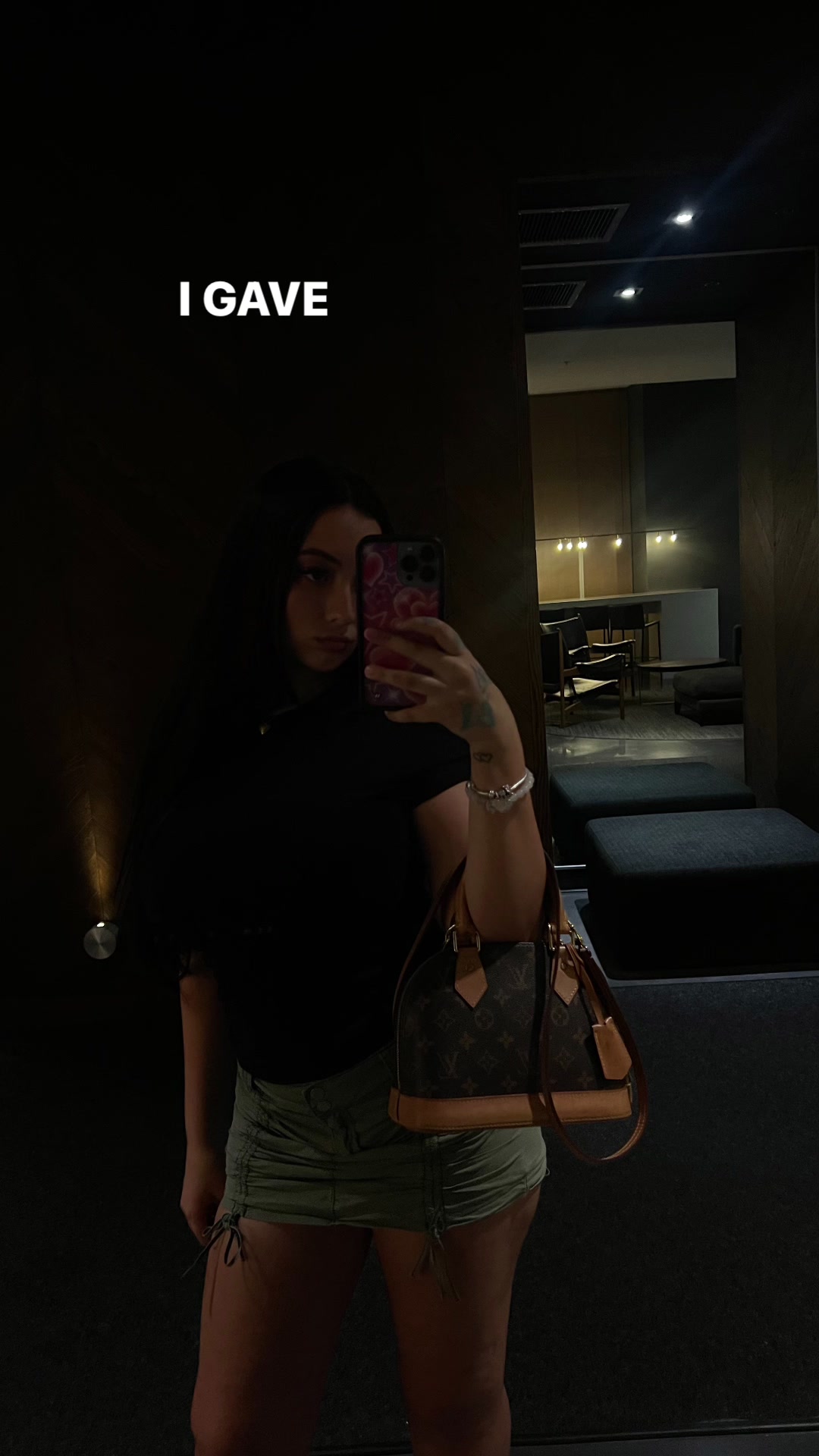 @Nova🫧