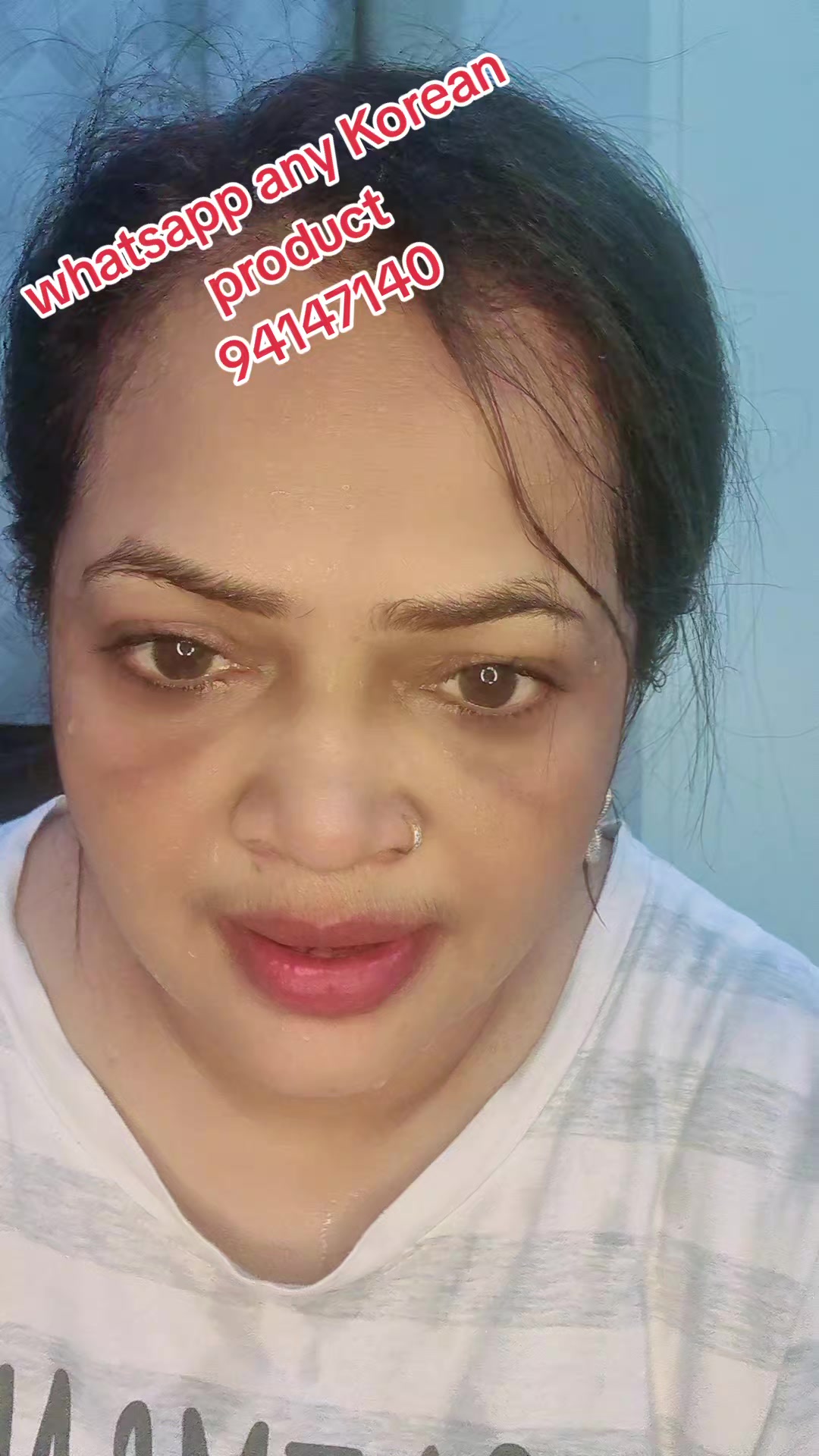 @Minimol pala achayathi
