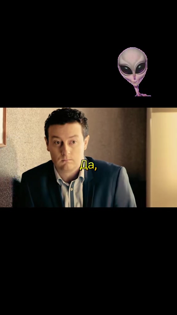 @filmslogo