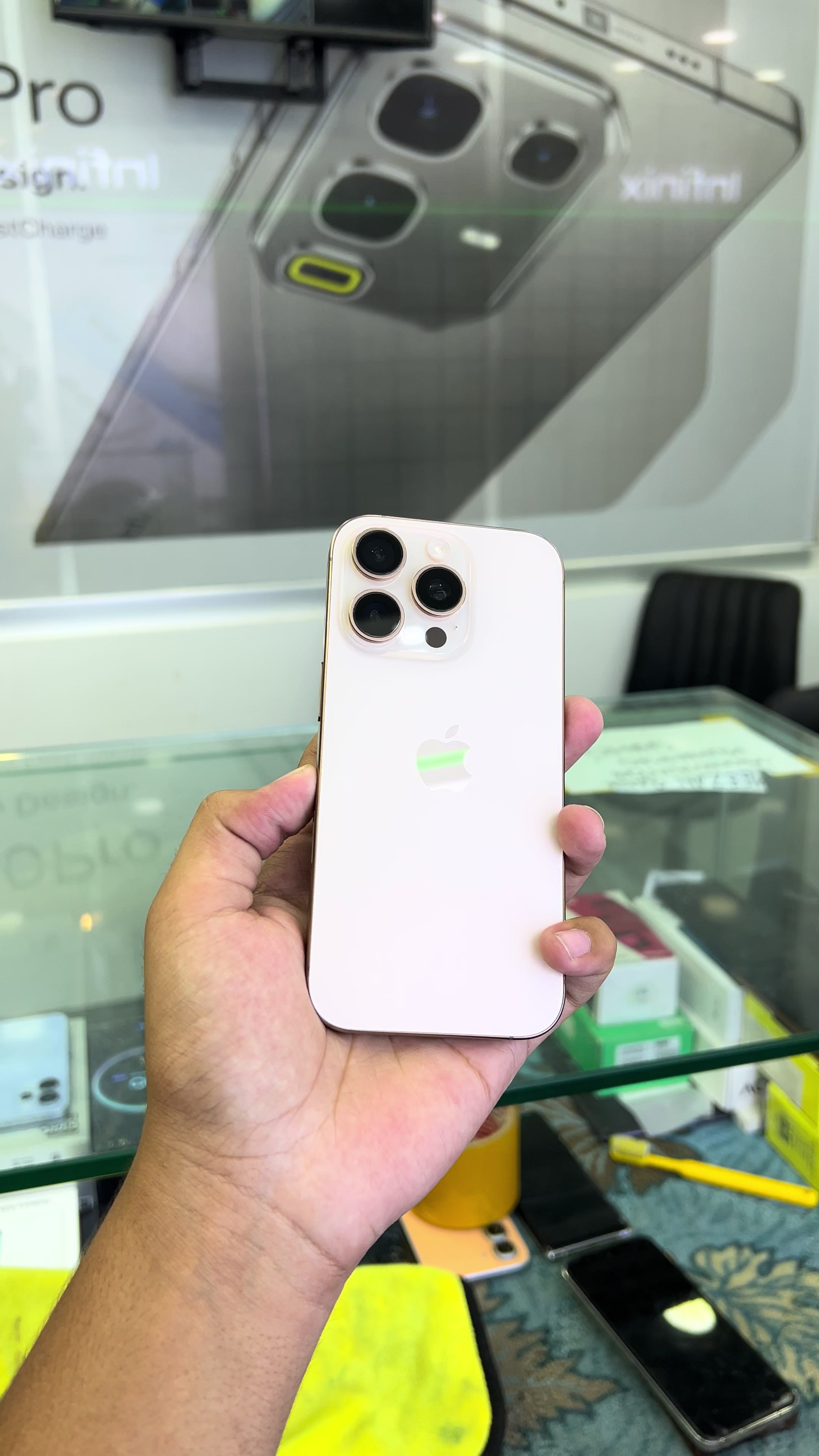 @WISTEL MOBILES 