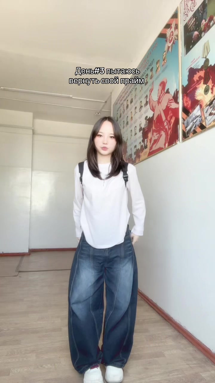 @hira🪭