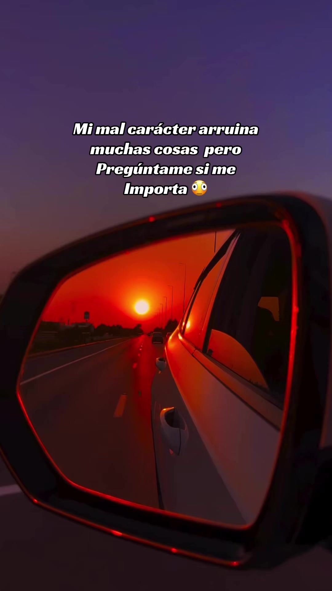 @♡ℒ𝓲𝓼𝓫𝓮𝓉𝒽 ♡ ツ