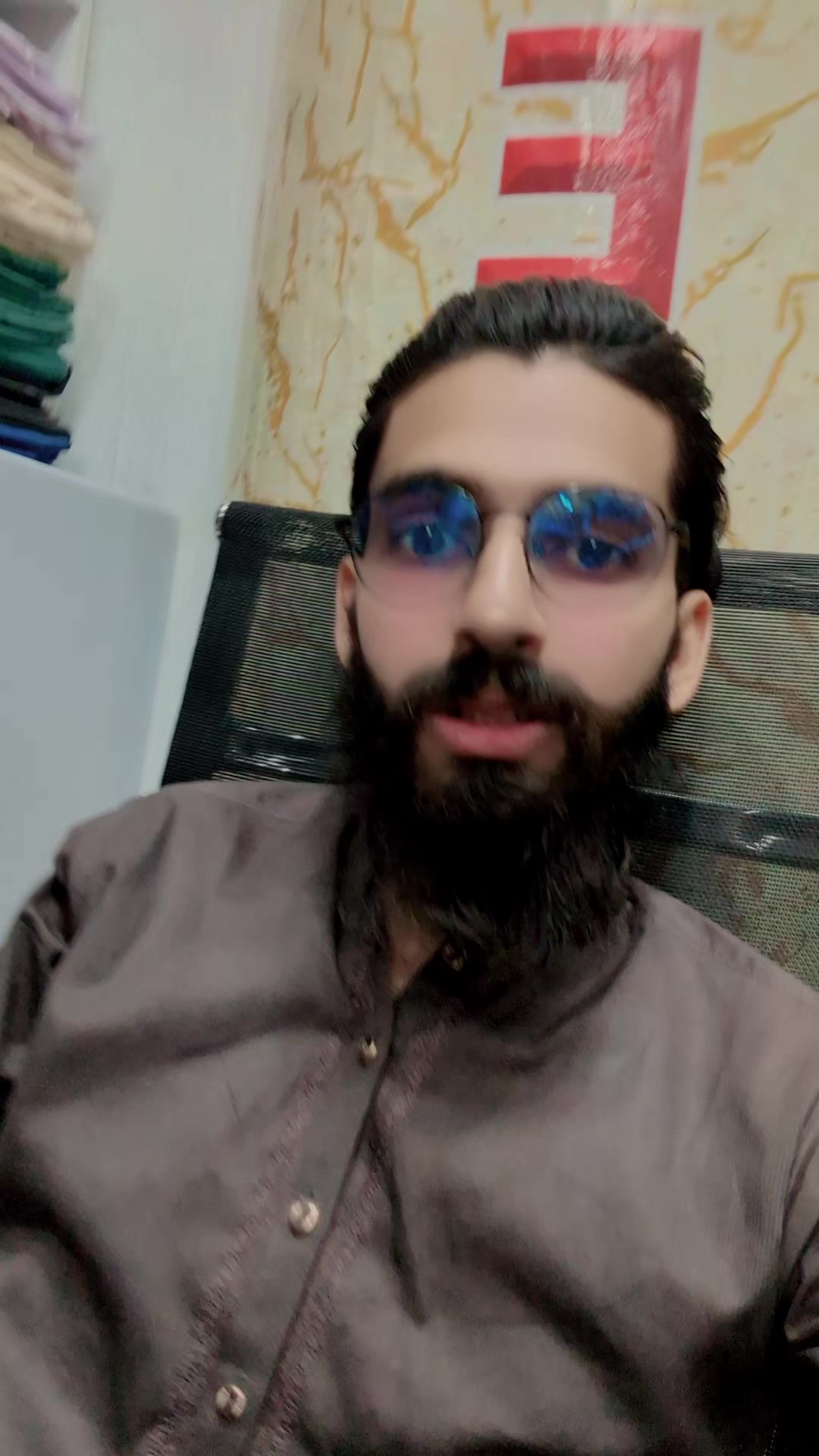@Rehan traders faisalabad
