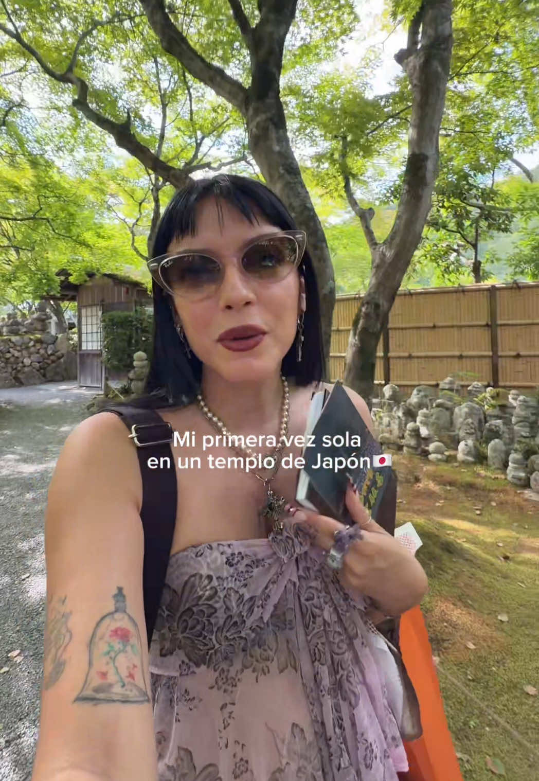@JULI ジュリ