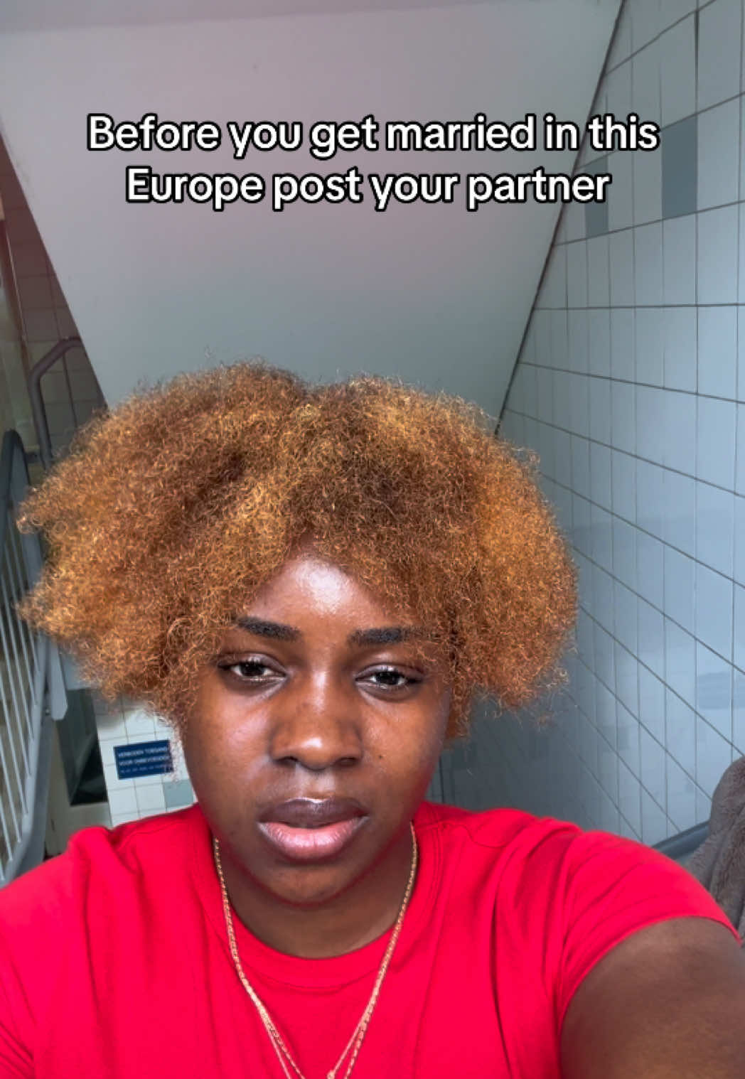 @marvebabe❤️