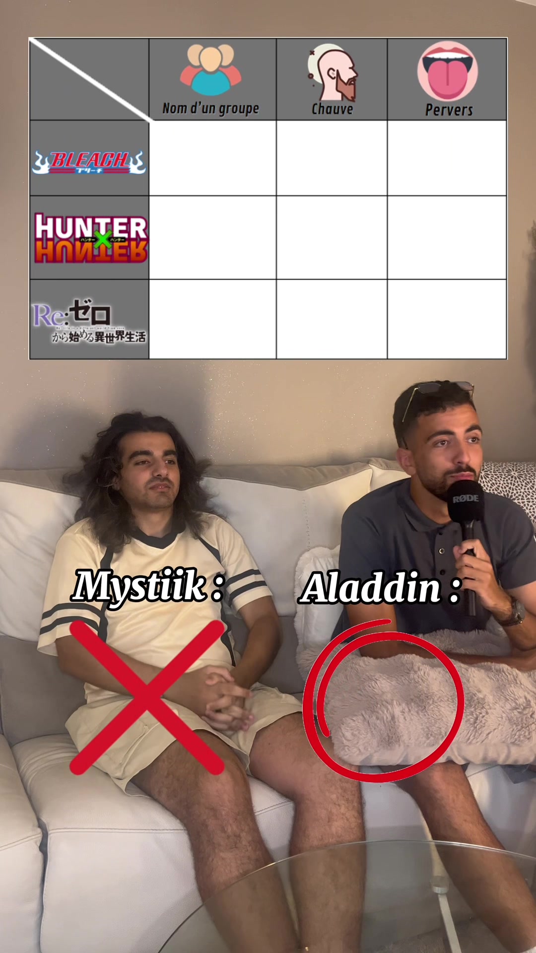 @Mystiik