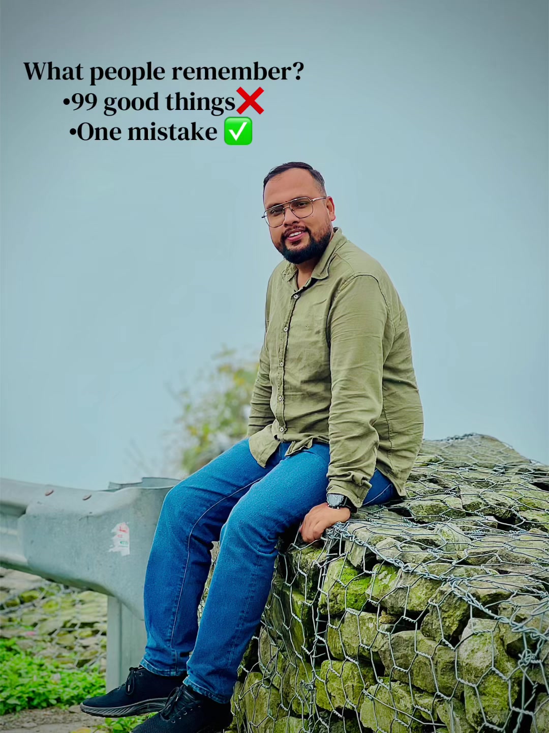 @प्रकाश किरण रिजाल 🖤